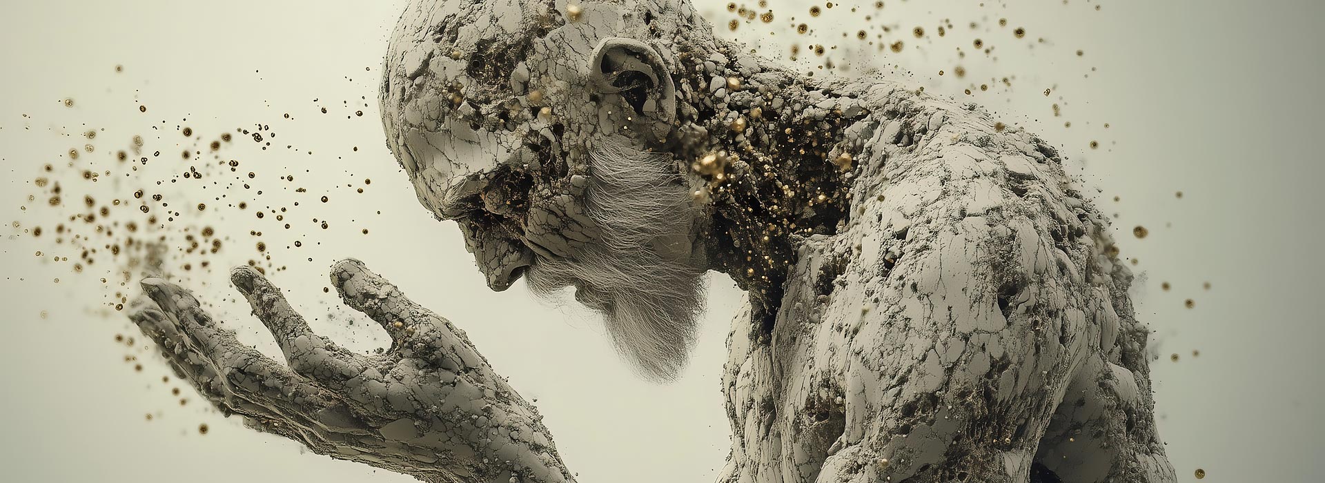 玉溪培训讲座公司